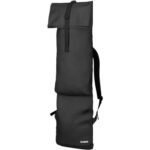 Casio SC-650 Bolsa de transporte blanda para teclados Casiotone CT-S - Imagen 2