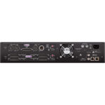 Apogee Electronics Symphony Mk II Pro Tools Interfaz HD/Dante con módulos 16x16 SE y 2x6 SE - Imagen 2
