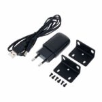 American Audio DB Display MKII - Imagen 10