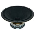 Celestion Peacekeeper 12" 8 Ohms