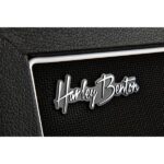 Harley Benton G112Plus Unloaded - Imagen 12
