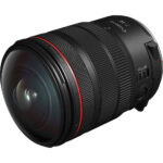 Canon RF 7-14mm f/2.8-3.5 L Fisheye STM Lens (Canon RF) - Imagen 4