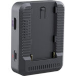 Convertidor CineTreak CT-B1 4K USB/UVC a HDMI - Imagen 9