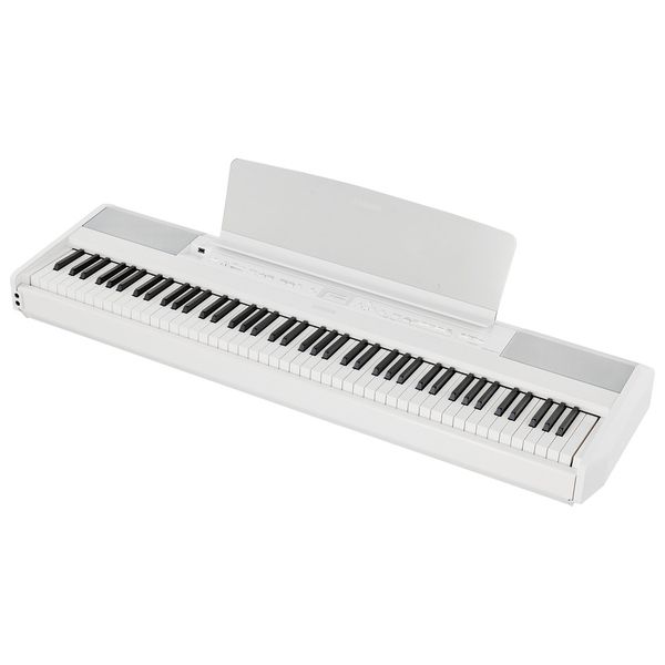 3705d333703a49528154da272aee3958-1.jpg Yamaha P-525 WH - Imagen 1