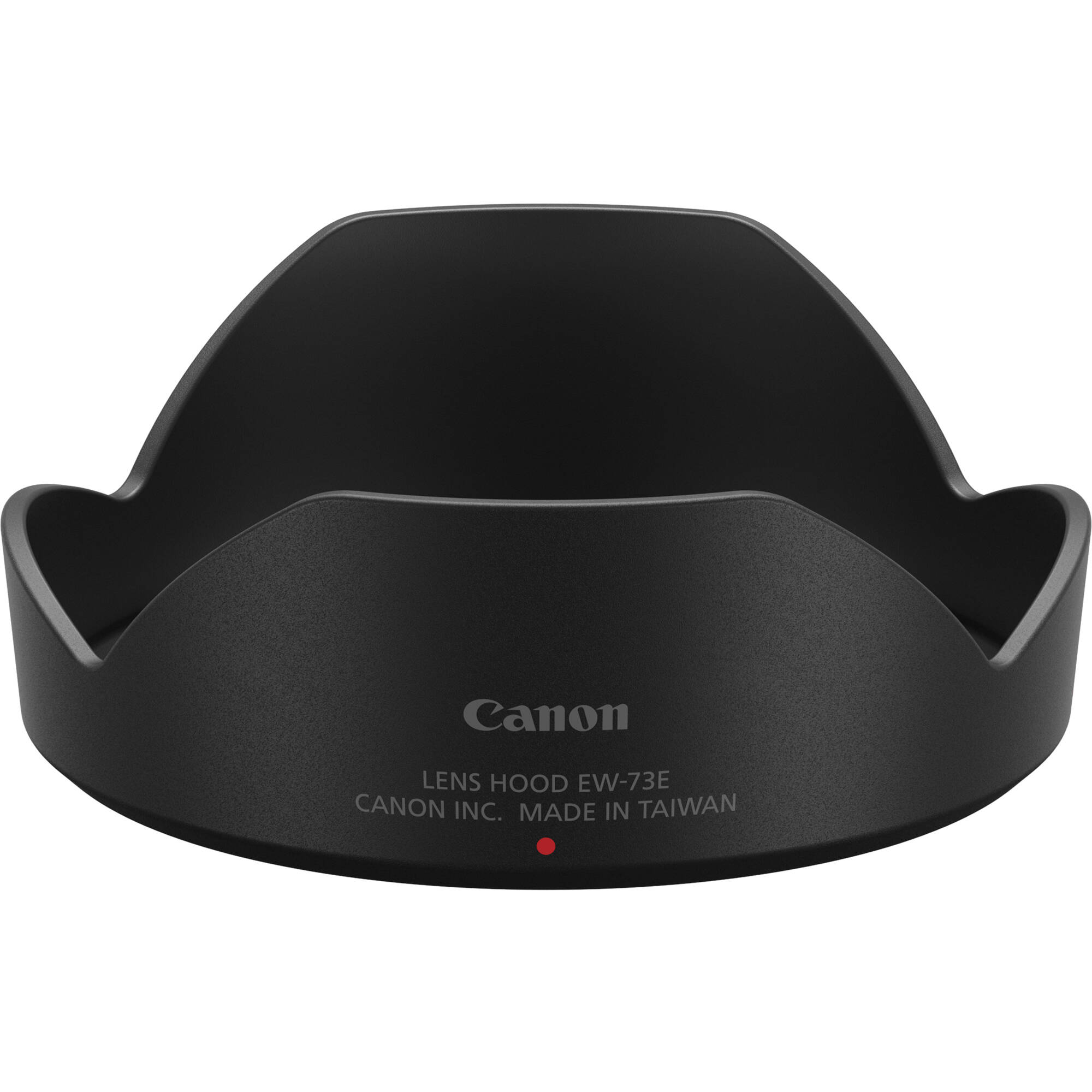 37158bd800031bb2940f2435bf030a29.jpg Canon EW-73E Lens Hood - Imagen 1