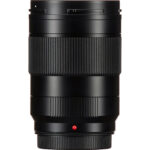Leica APO-Summicron-SL 28mm f/2 ASPH. Lente - Imagen 12