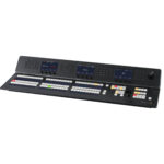 Blackmagic Design ATEM 1 M/E Panel Avanzado 30