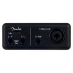 Fender AudioBox GO - Imagen 6