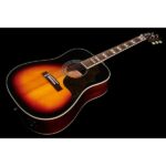 Harley Benton Custom Line Superior-E Bundle - Imagen 9