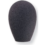 Micrófono de condensador miniatura profesional AKG C430 - Imagen 3