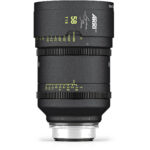 ARRI 8 x Signature Primes & ALEXA 35 Production Set (Feet, 19mm Studio) - Imagen 3