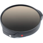 DJI Zenmuse H30T - Imagen 10