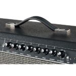 Fender Champion II 100 - Imagen 9