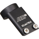 ARRI 3/8"-16 Accessory Shoe for LMB-25/LMB-6 Matte Box - Imagen 2