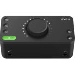 Interfaz de audio Audio EVO 4 USB-C - Imagen 2
