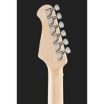Harley Benton ST-20HSS SB Standard Bundle - Imagen 7