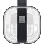 Bose Soundlink Micro Altavoz Bluetooth (Bose Black, 2.ª generación) - Imagen 9