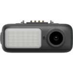 Kit de seguimiento DJI Serie OM 7 - Imagen 3