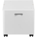 Gabinete/soporte para impresora Brother de 15,7" para impresoras HL/MFC seleccionadas