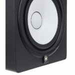 Yamaha HS 8 MP - Imagen 6