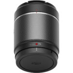 Teleobjetivo DJI 75 mm f/1.8 (DL) - Imagen 2