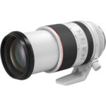 Canon RF 70-200mm f/2.8 L IS USM Lens - Imagen 6