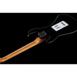 Harley Benton ST-62MN BK Vintage Bundle 2 - Imagen 8