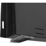 Elvid STV-280-4KHDR Monitor StudioVision 4K HDMI con HDR (28") - Imagen 9