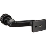 Adaptador de trípode binocular serie SE de Nikon - Imagen 6