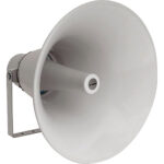 Bosch LBC 3484/00 Altavoz de bocina