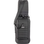 Bolsa para sistema Bose L1 Pro8 (negra) - Imagen 2