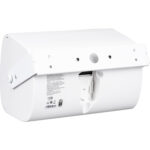 Bose Professional FreeSpace FS4SE Altavoz de montaje en superficie (par, blanco) - Imagen 7