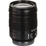 Panasonic Leica DG Vario-Elmarit 12-60mm f/2.8-4 ASPH. ENERGÍA O.I.S. Lente - Imagen 10