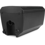 Alto Professional TX415 Altavoz autoamplificado de 2 vías y 15" de 700 W con Bluetooth - Imagen 8