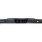 Kit de interfaz de audio Antelope Orion 32+ Gen 4 AD/DA Thunderbolt/USB-B con controlador MRC - Imagen 5