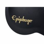 Epiphone Wildkat Case - Imagen 10