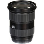 Leica 30-90mm f/3.5-5.6 Vario-Elmar-S ASPH. Lente - Imagen 11