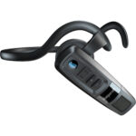 Auriculares Bluetooth BlueParrott C300-XT