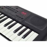 Yamaha PSS-A50 - Imagen 6