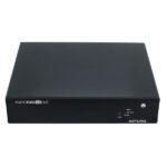Arturia AudioFuse X8 OUT - Imagen 2