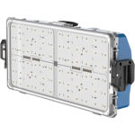 Panel LED modular ARRI SkyPanel X21