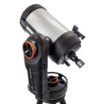 Telescopio Celestron NexStar Evolution 8 203 mm f/10 Schmidt-Cassegrain GoTo - Imagen 6