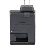 Cargador de batería Nikon MH-25a - Imagen 3