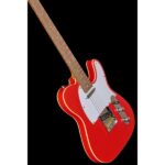 Harley Benton TE-62DB CAR Set - Imagen 10