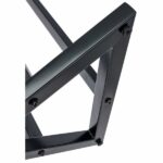 Adam Hall SKDB 040 - Imagen 7