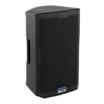 Alto TS 410 Bag Bundle - Imagen 4