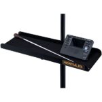 Hercules Stands HA103 Accessory Tray - Imagen 5