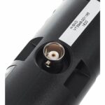 AKG RA 4000 BEW - Imagen 4