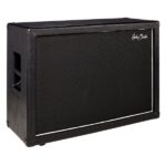 Harley Benton G212 Bundle - Imagen 4