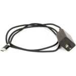 American DJ myDMX Go - Sistema de control de iluminación DMX con interfaz Wi-Fi/USB (iPad/Android) - Imagen 6